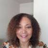 carolmitchell33